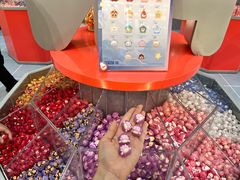 -泡泡玛特POPMART(沈阳大悦城店)