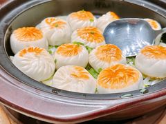 -顺德了能馆(虎门店)