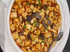 -A One Kitchen·南京精菜馆(晶丽酒店店)