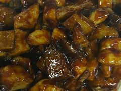 -宏状元现熬粥·京味菜(三里河店)