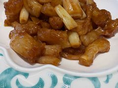 -梅飞酒家(名辉豪庭店)