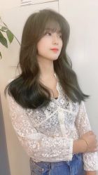 点击看大图 -MMby Hair Code芭曲发型