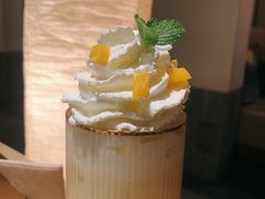 -枕水江南(铁西万象汇店)