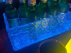 -光阴的故事音乐酒吧(1905店)