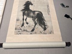 -桂林博物馆