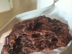 -OUR Bakery(SKP-S店)