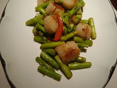 -華府Deluxe(兴业太古汇店)