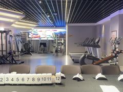 -海德温泉生活馆(朝阳大悦城店)