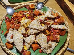 -米店·云南菜(南门店)