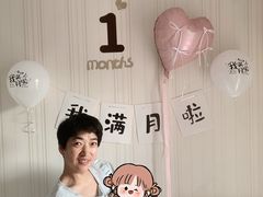 -幸孕妈咪·月嫂中心(十佳店)