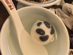 -陈麻婆豆腐(旗舰店)