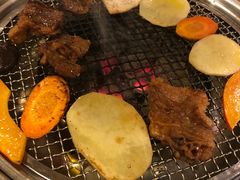 -福云龙(黄河南大街店)