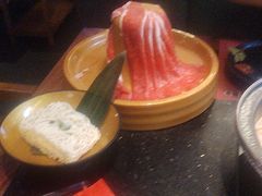 -牛New寿喜烧(闵行龙湖天街店)