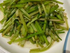 -老东吴食府(雅都店)