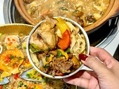 -虎婆冷饮店·海南特色炒冰(三亚湾店)