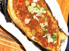 -160烧烤(香坊店)