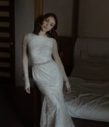 -Vera Wang婚纱礼服旗舰店