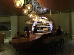 -上海外滩雅致酒店