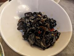 -老绍兴养和饭店(向阳不夜城店)