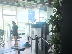 -MYFIT健身工作室(赞成店)