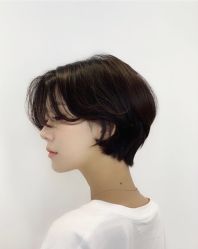 -FINE HAIR造型沙龙