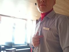-拉蒂娜·巴西牛排馆 Latina·Brazilian Steakhouse(王府井喜悦店)