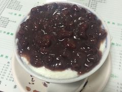 -仁信双皮奶(东川路店)