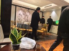 -恒记饭店·海鲜明档(淹城店)