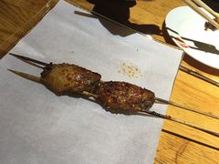 -管氏翅吧(护国寺店)