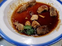 -大水车公馆·顺德菜·妈姐菜(均安店)