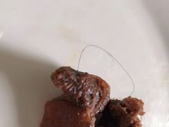 -周老三跷脚牛肉·全牛火锅(非遗传承店)