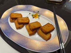 -江仙雅居(苏州桥店)