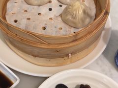 -南小馆(迪士尼小镇店)