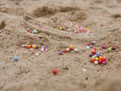 -枫香湖儿童公园