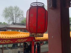 -皇家御河游(紫御湾码头)
