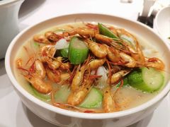 -好福记饭店(红梅公园店)