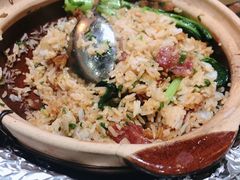 -金龙·打边炉(武进路店)
