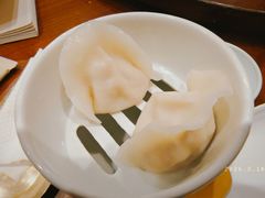 -喜鼎海胆水饺(东港店)