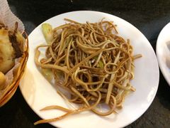 -买又大餐厅(福林里店)