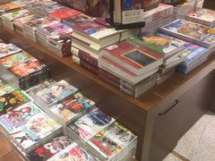 -诚品(信义店)