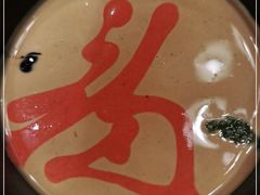 -京门老爆三·铜锅涮肉 爆肚(望京店)
