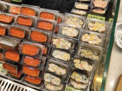 -池田寿司·新鲜现做(昌平悦荟店)