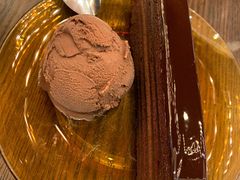 -Ninethirty by Awfully Chocolate(天环广场店)