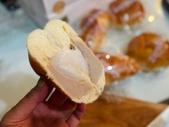 -0+1·手作面包(新北店)
