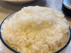 -外婆味道·云南菜大当家(关上店)