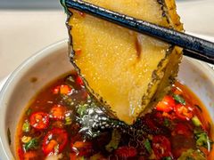 -青蓬蒸汽海鲜·深圳老字号·团建聚会(壹方城店)