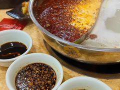 -活鱼馆(宜兴埠店)