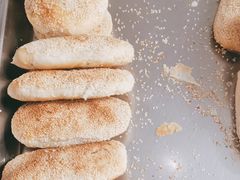 -金原鸭血粉丝汤·汤包·脆皮烤鸭(南京博物院店)