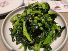 -弄堂小笼包(天津南开大悦城店)