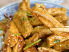 -协顺园回头馆(南顺城路店)